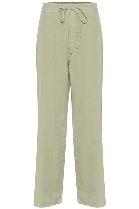 Culture cuclarina pants